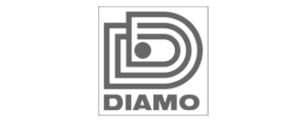 Diamo