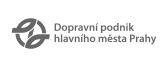 Dopravní podnik hl. m. Prahy