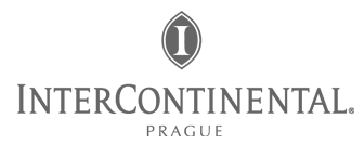 Hotel Intercontinental Prague