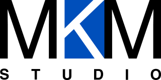 mkm-logo
