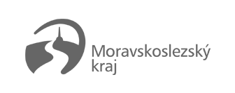 Moravskoslezský kraj