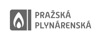 Pražská plynárenská