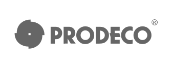 Prodeco