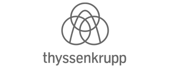 Thyssenkrupp