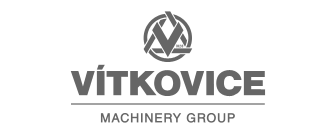 Vítkovice Machinery Group